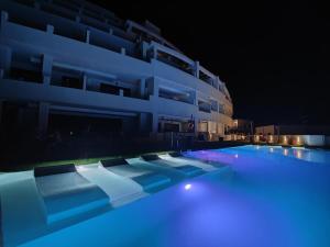 Sueños del mediterraneo Mediterranean Dreams