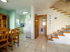 Holiday Home Residencial Casanova by Interhome