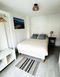 Résidence Plage 2 - maeva Home - Maison 3 pièces 6 personnes - Prestige MAE-3113