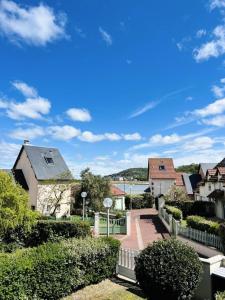 Appartements Residence Plage 2 - maeva Home - Maison 3 pieces 6 personnes - Prestige MAE-3113 : photos des chambres