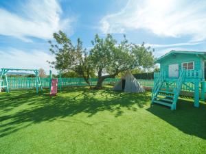 Villa Son Bosc by Interhome