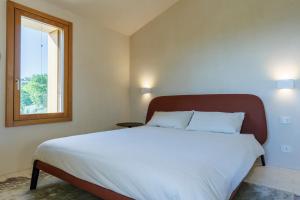 Luxury Retreat - piscina da sogno