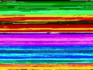 Appartements Apartment Moulin de la Brunette-5 by Interhome : photos des chambres