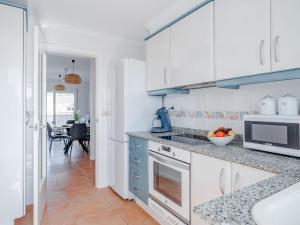 Apartment Estrella Blanca-2 by Interhome