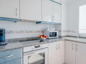 Apartment Estrella Blanca-2 by Interhome