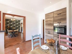 Holiday Home Casa Féminiccia by Interhome
