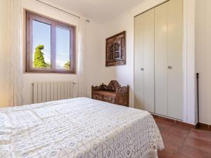 Maisons de vacances Holiday Home Casa Feminiccia by Interhome : photos des chambres