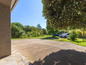 Maisons de vacances Holiday Home Casa Feminiccia by Interhome : photos des chambres