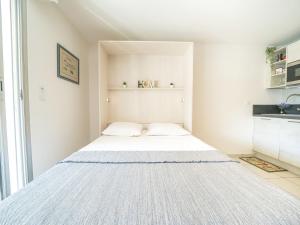 Apartment Le Club by Interhome