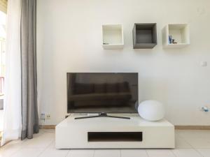 Apartment Aroca by Interhome