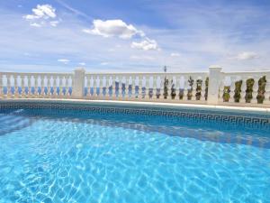 Villa Otra Vida by Interhome