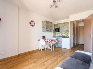 Studio LAlicastre-6 by Interhome