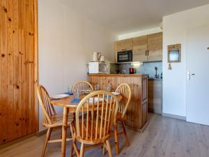 Apartment Fleur Marine-36 by Interhome