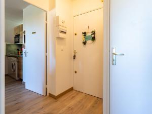 Apartment Fleur Marine-36 by Interhome