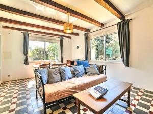 Holiday Home La Sablière by Interhome