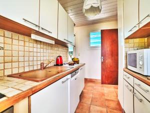 Holiday Home La Sablière by Interhome