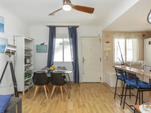 Apartment Galatea by Interhome