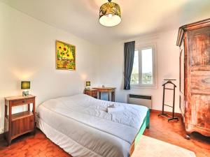 Holiday Home La Sablière by Interhome