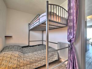 Apartment La Palmeraie by Interhome