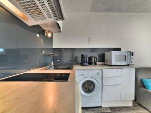 Apartment La Palmeraie by Interhome