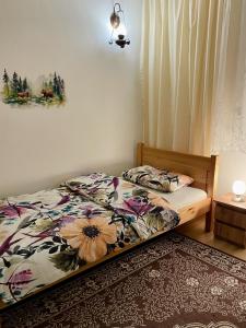 Apartament przy Parku Wodzickich - blisko Term, Turbacz, KGP