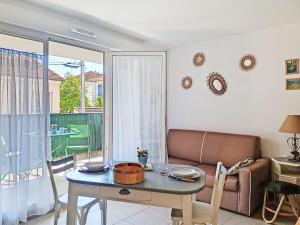 Apartment Les Félibres by Interhome