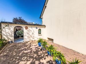 Holiday Home Martin by Interhome