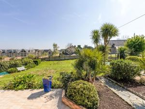 Holiday Home Martin by Interhome