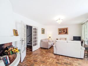 Holiday Home La Coustelline by Interhome