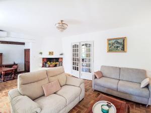Holiday Home La Coustelline by Interhome