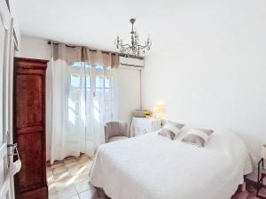 Holiday Home La Coustelline by Interhome