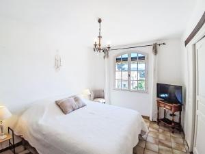Holiday Home La Coustelline by Interhome