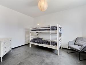 Maisons de vacances Holiday Home Manonga by Interhome : photos des chambres