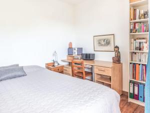 Apartment LHelios by Interhome