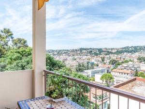 Appartements Apartment L-Helios by Interhome : photos des chambres