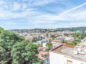 Appartements Apartment L-Helios by Interhome : photos des chambres