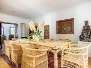 Villa Serena Marbella by Interhome