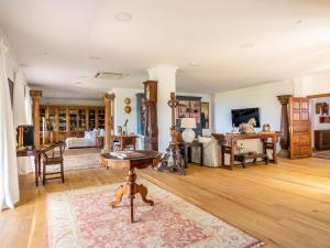 Villa Serena Marbella by Interhome