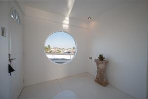 Modern Apartment in Marina Las Tortugas