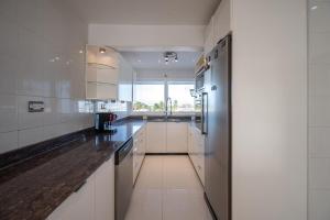 Modern Apartment in Marina Las Tortugas