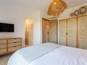 Villas Villa Le 444 by Interhome : photos des chambres