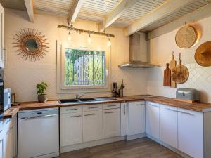 Villas Villa Le 444 by Interhome : photos des chambres