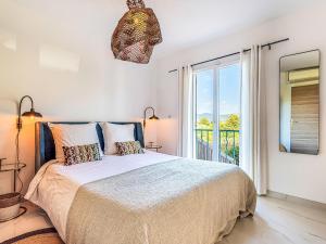 Villas Villa Le 444 by Interhome : photos des chambres