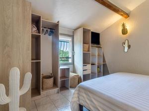 Villas Villa Le 444 by Interhome : photos des chambres