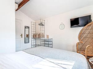 Villas Villa Le 444 by Interhome : photos des chambres