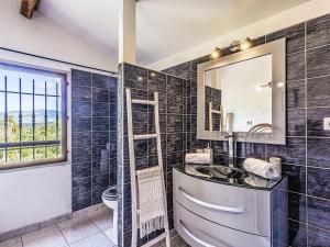 Villas Villa Le 444 by Interhome : photos des chambres