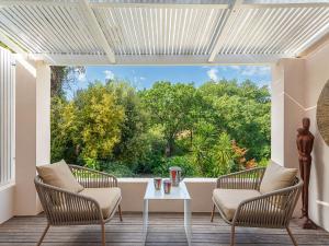 Villas Villa Le 444 by Interhome : photos des chambres