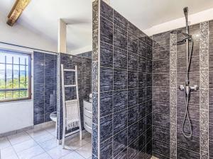 Villas Villa Le 444 by Interhome : photos des chambres