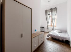 No 22 Old Town Apartment