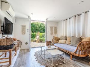 Villas Villa Le 444 by Interhome : photos des chambres